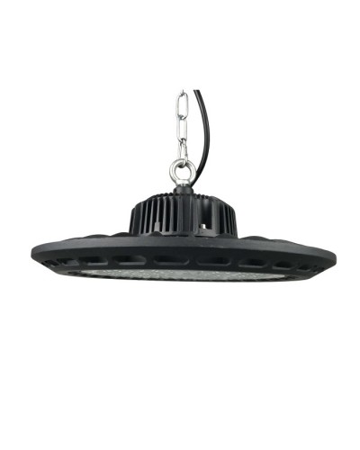 LED світильник High Bay VARGO 100W 6500K 110LM/W IC Driver (118804)