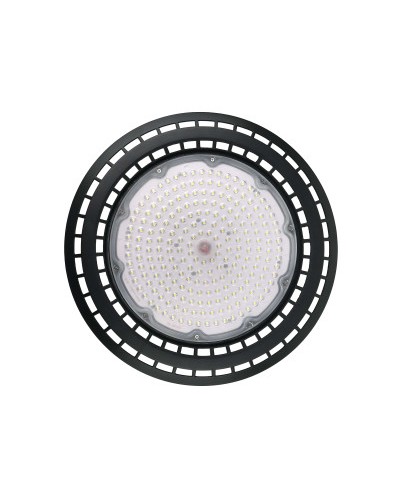 LED світильник High Bay VARGO 100W 6500K 110LM/W IC Driver (118804)