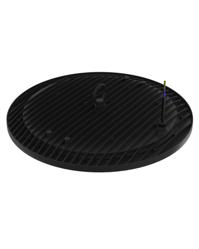 LED светильник High Bay VARGO 100W 6500K 100LM/W (118786) LED светильник High Bay VARGO 100W 6500K 100LM/W (118786)