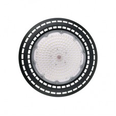 LED светильник High Bay VARGO 50W 6500K 110LM/W IC Driver (118803)