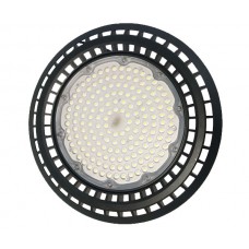 Світлодіодний світильник для промислових приміщень LightProm 150W, LED, 18000Lm, 5000K (LP-4381)