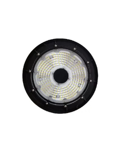 LED светильник для производственных помещений аварийный LightProm MARSO БАП 200W, 30000Lm, 5000K (8179BAP) LED светильник для производственных помещений аварийный LightProm MARSO БАП 200W, 30000Lm, 5000K (8179BAP)