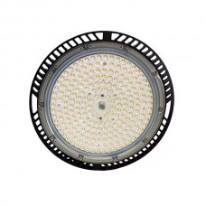 LED світильник для виробничих приміщень LightProm MARSO basic 150W, 16000Lm, 4000K