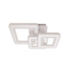 Светодиодный светильник Ardero AL6163ARD 60W VIVID квадрат (80087)