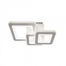 Светодиодный светильник Ardero AL6163ARD 60W VIVID квадрат (80087)