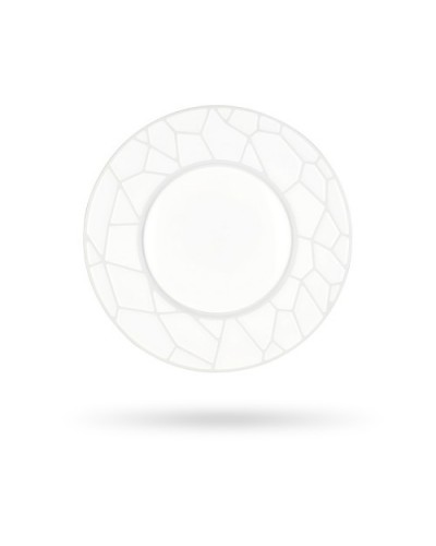 Светодиодный светильник Feron AL6040 ART 72W (40145) Светодиодный светильник Feron AL6040 ART 72W (40145)