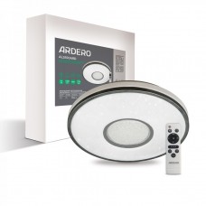 Светодиодный светильник Ardero AL5100ARD EOS 56Вт белый (80256)