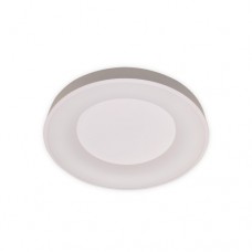 Светодиодный светильник Ardero AL6075ARD 72W GLOW (80257)
