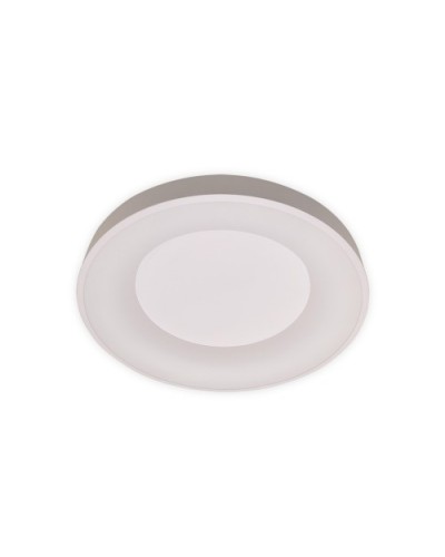 Светодиодный светильник Ardero AL6075ARD 72W GLOW (80257) Светодиодный светильник Ardero AL6075ARD 72W GLOW (80257)