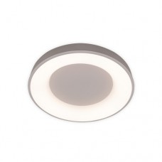 Светодиодный светильник Ardero AL6075ARD 72W GLOW (80257)