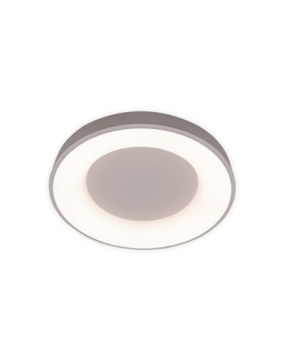 Светодиодный светильник Ardero AL6075ARD 72W GLOW (80257) Светодиодный светильник Ardero AL6075ARD 72W GLOW (80257)