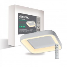 Светодиодный светильник Ardero AL6076ARD 72W GLOW (80258)