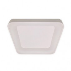 Светодиодный светильник Ardero AL6076ARD 72W GLOW (80258)