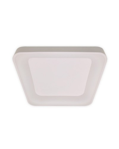 Светодиодный светильник Ardero AL6076ARD 72W GLOW (80258)