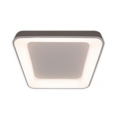 Светодиодный светильник Ardero AL6076ARD 72W GLOW (80258)