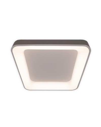 Светодиодный светильник Ardero AL6076ARD 72W GLOW (80258)