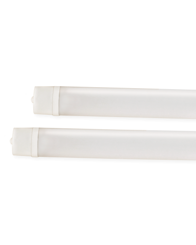 LED светильник LEBRON L-LPP, 36W, 1170*63*35, 6200K, 3200Lm, IP65 (16-47-34)