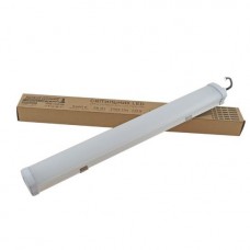 Светильник LED LPP-DS-1200 4000K 40W 3600L (TNSy5000527)