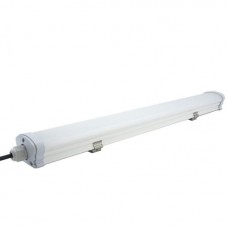 Світильник LED LPP-DS-1200 4000K 40W 3600L (TNSy5000527)