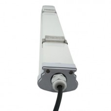 Светильник LED LPP-DS-1200 4000K 40W 3600L (TNSy5000527)