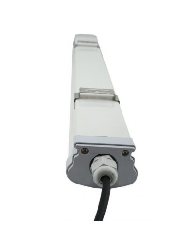 Светильник LED LPP-DS-1200 4000K 40W 3600L (TNSy5000527)