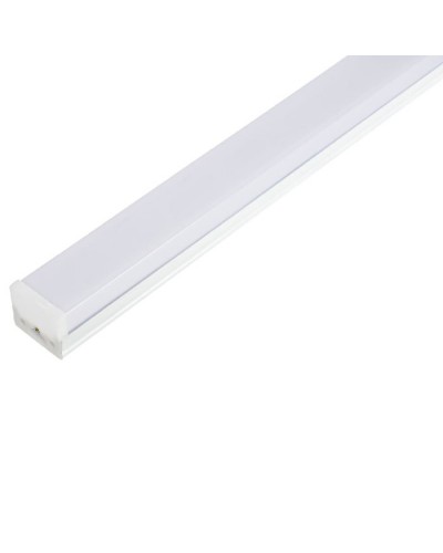 LED светильник VARGO LINEAR 60W 120cm L35 5400lm (118899)