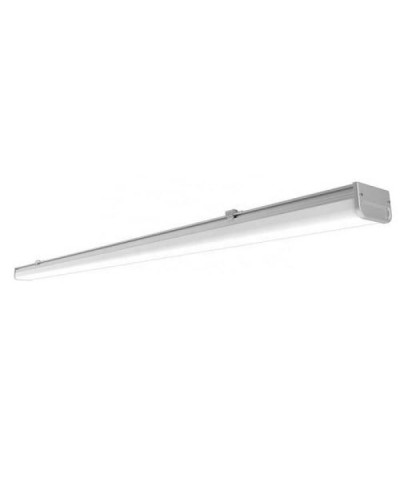 LED светильник VARGO Linear T15, 120cm, 36W, 3600lm, 85-265V, 3600lm 4000К (110639)
