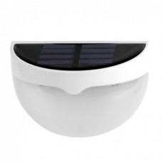 LED светильник на солнечной батарее VARGO 1W (VS-325)