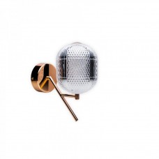 Настенный светодиодный светильник Ardero AL6180ARD 5W GATSBY (80095)