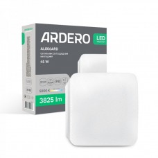 Светодиодный светильник Ardero AL806ARD 45Вт 5000К (80301)
