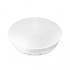 Светодиодный накладной светильник Ardero AL805ARD 45Вт 5000К (80297)