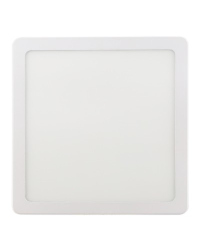 LED светильник LEBRON L-PSS-2465 24W накладной с блоком питания (12-10-99) LED светильник LEBRON L-PSS-2465 24W накладной с блоком питания (12-10-99)