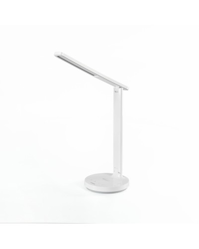 LED настольная лампа с аккумулятором VIDEX VL-TF16W 5W 1800-5000K (VL-TF16W) LED настольная лампа с аккумулятором VIDEX VL-TF16W 5W 1800-5000K (VL-TF16W)