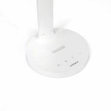 LED настольная лампа с аккумулятором VIDEX VL-TF16W 5W 1800-5000K (VL-TF16W)