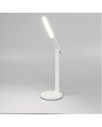 LED настольная лампа с аккумулятором VIDEX VL-TF16W 5W 1800-5000K (VL-TF16W) LED настольная лампа с аккумулятором VIDEX VL-TF16W 5W 1800-5000K (VL-TF16W)