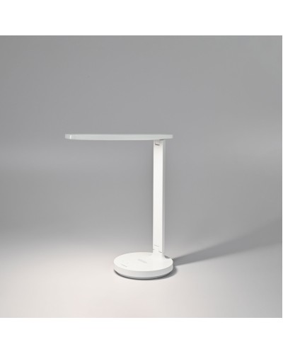 LED настольная лампа с аккумулятором VIDEX VL-TF16W 5W 1800-5000K (VL-TF16W) LED настольная лампа с аккумулятором VIDEX VL-TF16W 5W 1800-5000K (VL-TF16W)