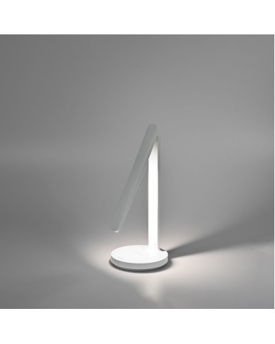 LED настольная лампа с аккумулятором VIDEX VL-TF16W 5W 1800-5000K (VL-TF16W) LED настольная лампа с аккумулятором VIDEX VL-TF16W 5W 1800-5000K (VL-TF16W)