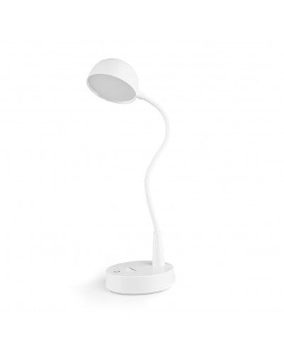 LED настольная лампа с аккумулятором TITANUM TLTF-012W 7W 3000-6000K (TLTF-012W) LED настольная лампа с аккумулятором TITANUM TLTF-012W 7W 3000-6000K (TLTF-012W)