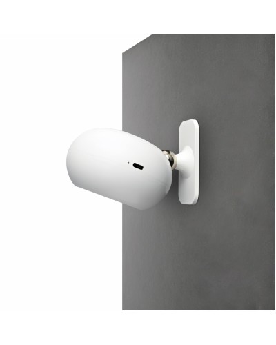 LED настольная лампа с аккумулятором VIDEX VLE-TF18W 3W 3000-5500K Белая (VLE-TF18W) LED настольная лампа с аккумулятором VIDEX VLE-TF18W 3W 3000-5500K Белая (VLE-TF18W)
