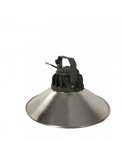 LED светильник низковольтный промышленный LightTech 20W, 2620Lm, 4000K Professional (7017)