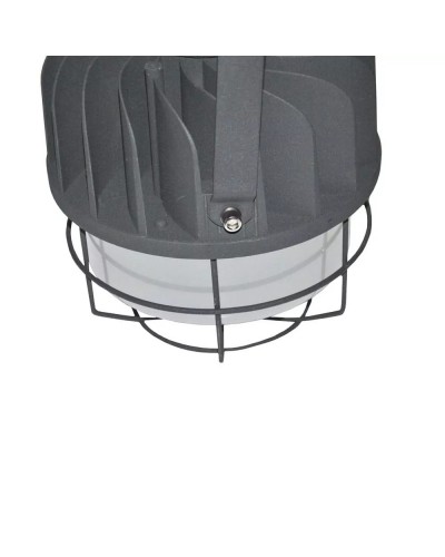 LED светильник низковольтный промышленный LightTech 30W, 3000Lm, 4000K Professional (7010) LED светильник низковольтный промышленный LightTech 30W, 3000Lm, 4000K Professional (7010)