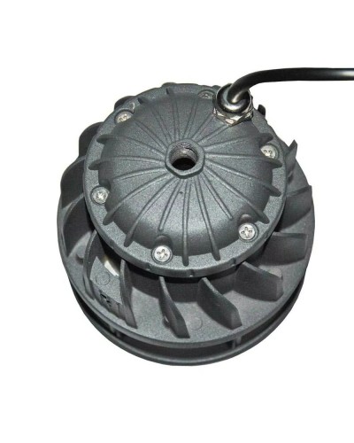 LED светильник низковольтный промышленный LightTech 30W, 3000Lm, 4000K Professional (7011) LED светильник низковольтный промышленный LightTech 30W, 3000Lm, 4000K Professional (7011)