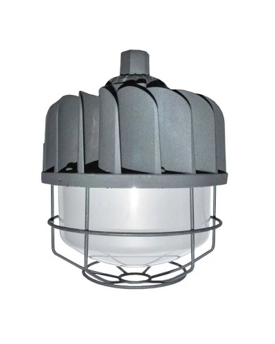 LED светильник низковольтный промышленный LightTech 30W, 3000Lm, 4000K Professional (7013)