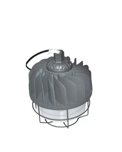 LED светильник низковольтный промышленный LightTech 30W, 3000Lm, 4000K Professional (7013) LED светильник низковольтный промышленный LightTech 30W, 3000Lm, 4000K Professional (7013)
