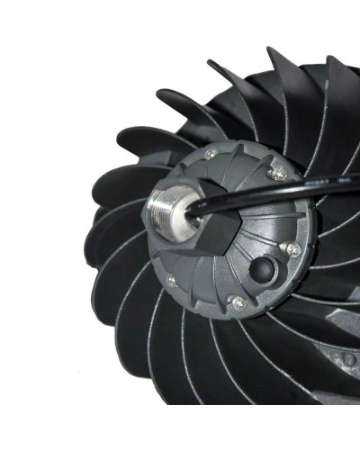LED светильник низковольтный промышленный LightTech 30W, 3000Lm, 4000K Professional (7013) LED светильник низковольтный промышленный LightTech 30W, 3000Lm, 4000K Professional (7013)