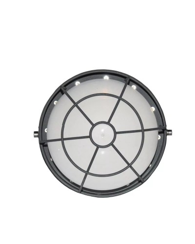 LED светильник низковольтный промышленный LightTech 30W, 3000Lm, 4000K Professional (7013) LED светильник низковольтный промышленный LightTech 30W, 3000Lm, 4000K Professional (7013)