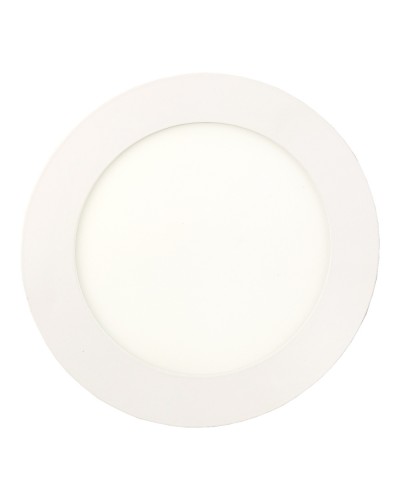 LED светильник LEBRON L-PR-941, 9W, встроенный, 4100K, с блоком питания (12-10-09) LED светильник LEBRON L-PR-941, 9W, встроенный, 4100K, с блоком питания (12-10-09)