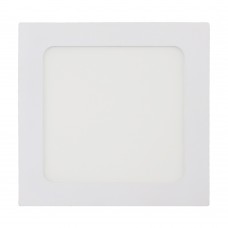 LED светильник LEBRON L-PS-2465, 24W, встроенный, 6500K, с блоком питания (12-10-57)