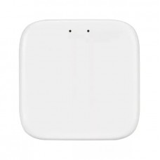 Шлюз управления PROLUM BLUETOOTH, TUYA, HomeLink (751026)