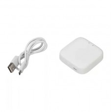 Шлюз управления PROLUM BLUETOOTH, TUYA, HomeLink (751026)